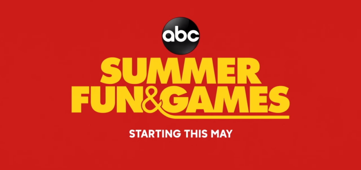 ABC Summer Premiere Dates