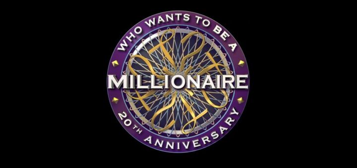 "Millionaire Live" App