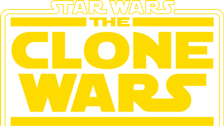 Star Wars Logo History: The Star Wars Symbols Through Time