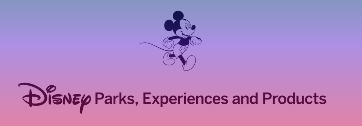https://dpep.disney.com/new-leadership-team-announced-at-disney-parks-experiences-and-products/