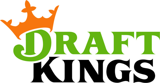DraftKings Shares