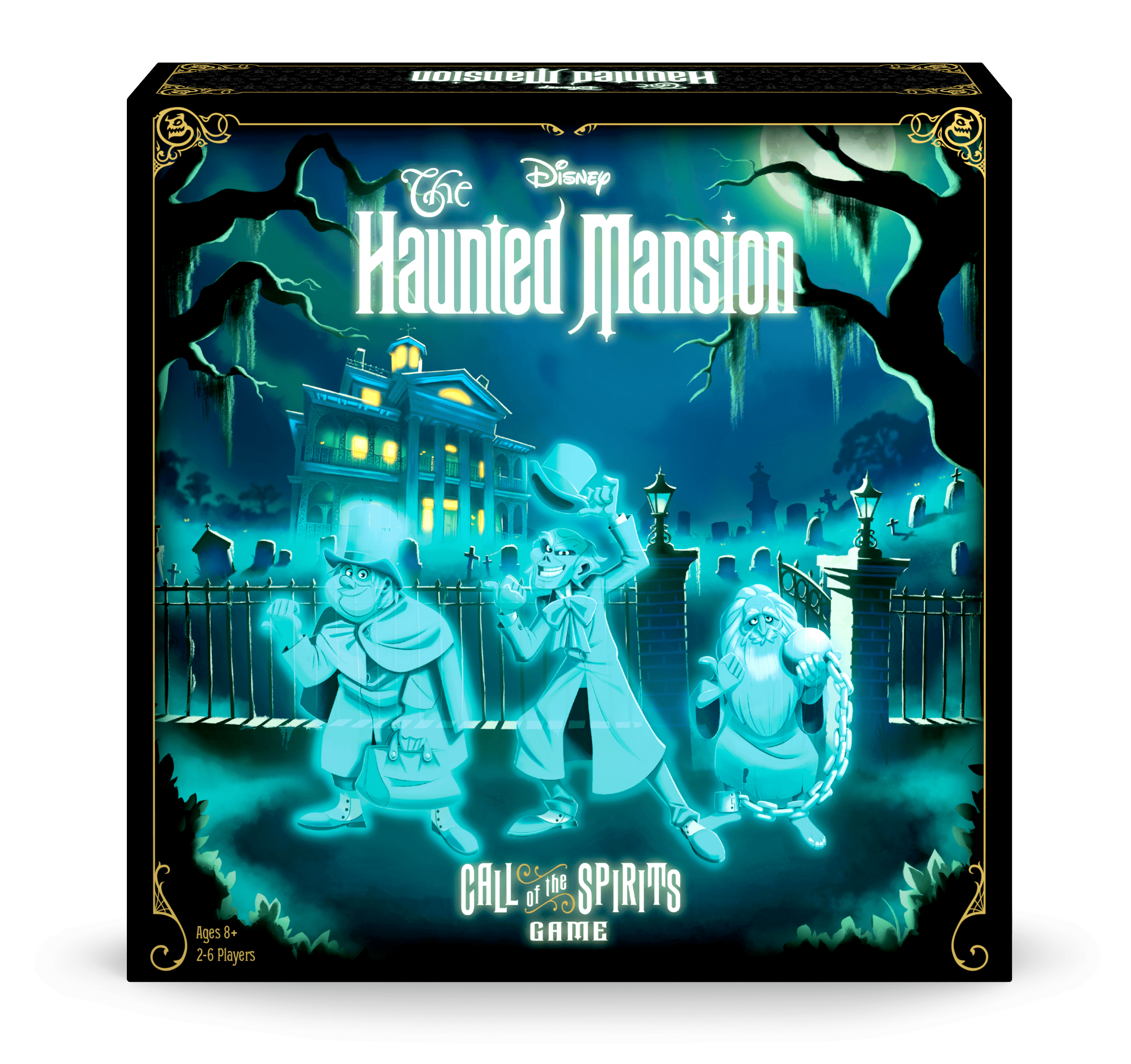 the-haunted-mansion-board-game-by-funko-mickeyblog