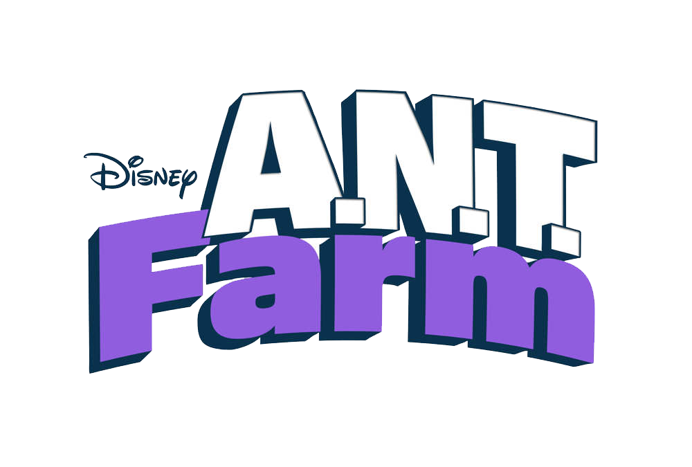 A.N.T. Farm