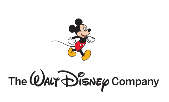 Walt Disney Company Florida
