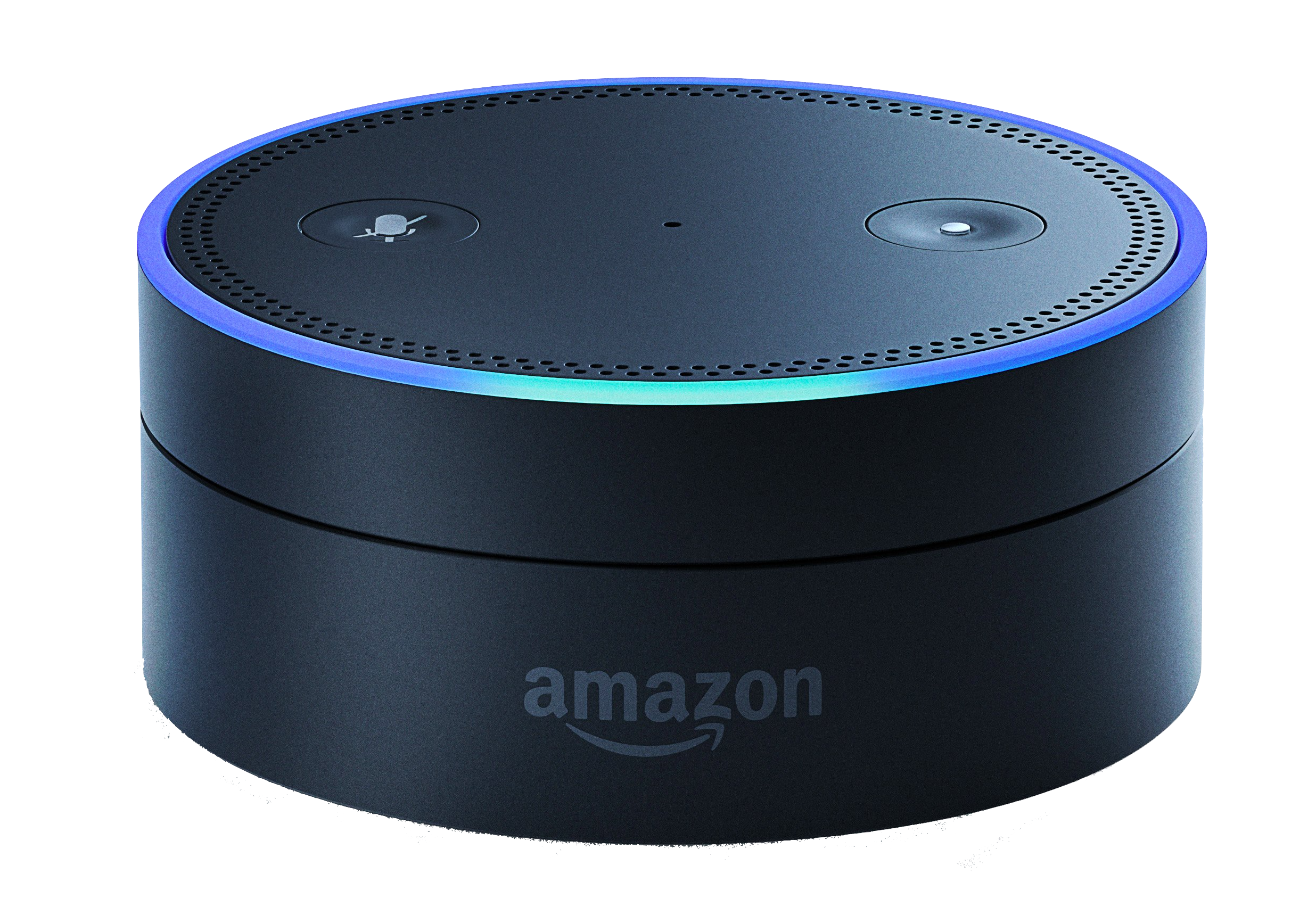 Amazon Echo (Alexa). Умная колонка Амазон. Alexa колонка. Smart Sound колонка.