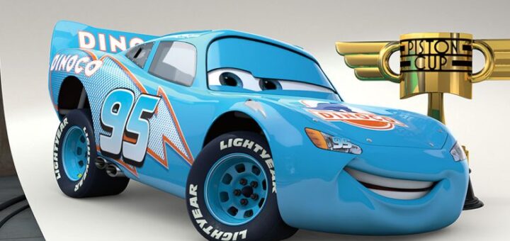 Some Awesome Easter Eggs You Ll Find In Pixar S Cars Films Mickeyblog Com