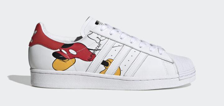 https://mickeyblog.com/wp-content/uploads/2020/06/Disney_Mickey_Mouse_Superstar_Shoes_White_FW2901_01_standard-720x340.jpg