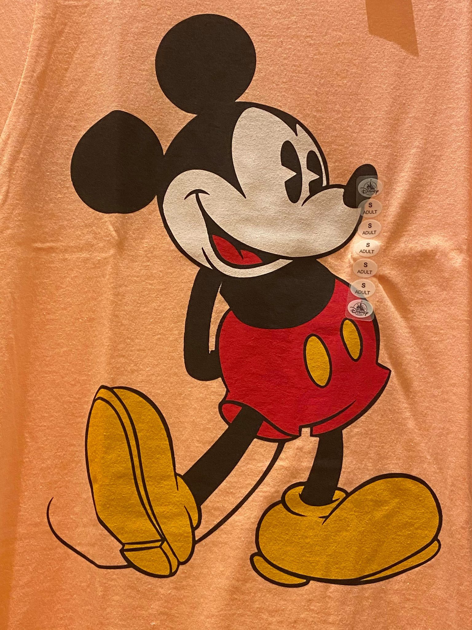 Enjoy The Tropical Vibes of This New Disney Merchandise - MickeyBlog.com