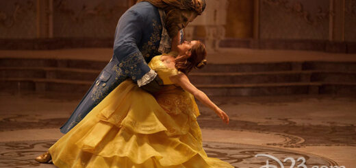 https://mickeyblog.com/2021/07/21/beauty-and-the-beast-returns-live-on-stage-at-disneys-hollywood-studios-next-month/