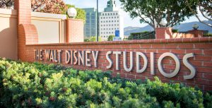 Walt Disney Television discusses inclusion