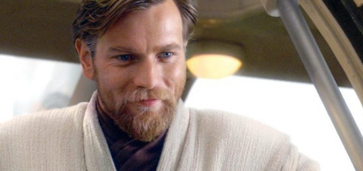 Robbie Daymond Shuts Down Obi-Wan Kenobi Rumors