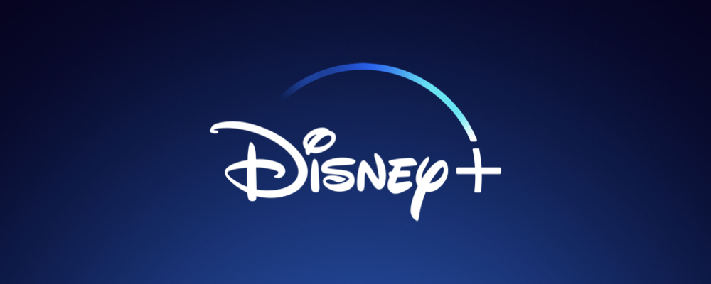 Disney+ International Expansion, DIS