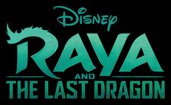 rava the last dragon full movie