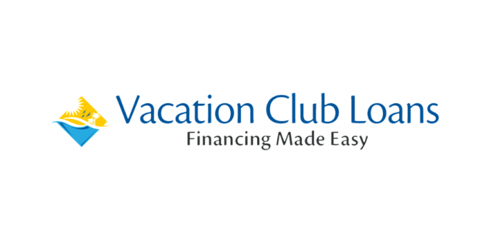 Vacation Club Loans