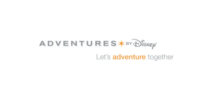 Adventures Disney Wave Award