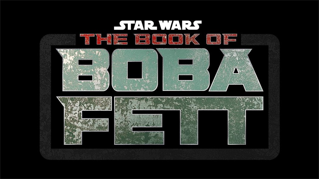 Star Wars, Boba Fett