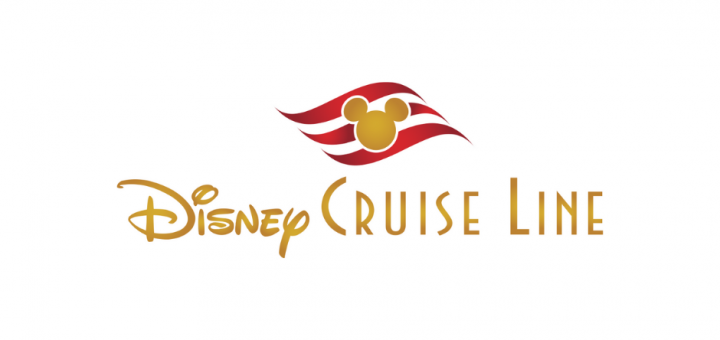 Disney Cruise fully vaccinated