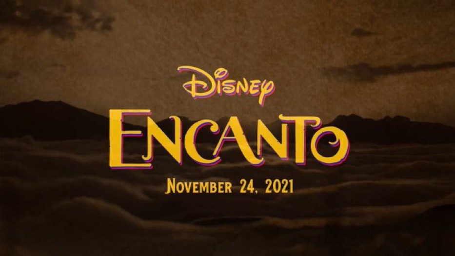 20 Weeks of Disney Animation: 'Zootopia' - The DisInsider