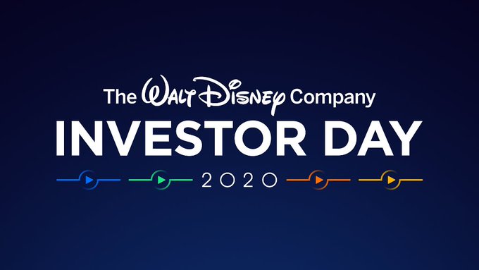 Investor Day