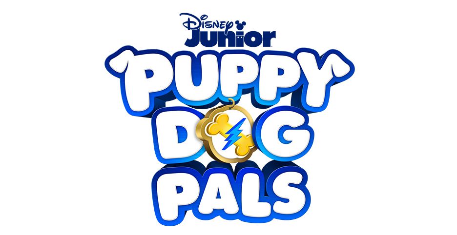 Disney Channel Disney Xd And Disney Junior February 21 Highlights Released Mickeyblog Com