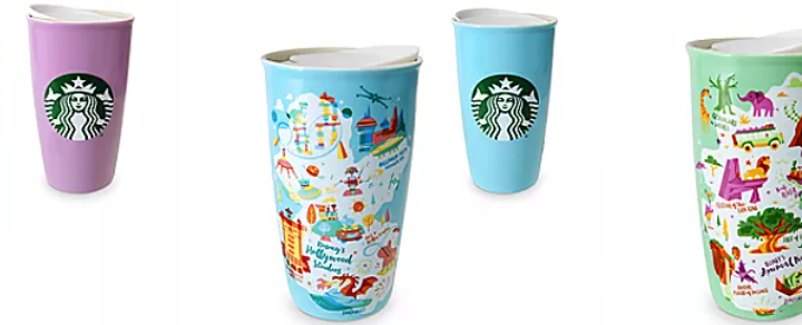 https://mickeyblog.com/wp-content/uploads/2020/12/Starbucks-Tumblers-e1607366406224-720x292.png