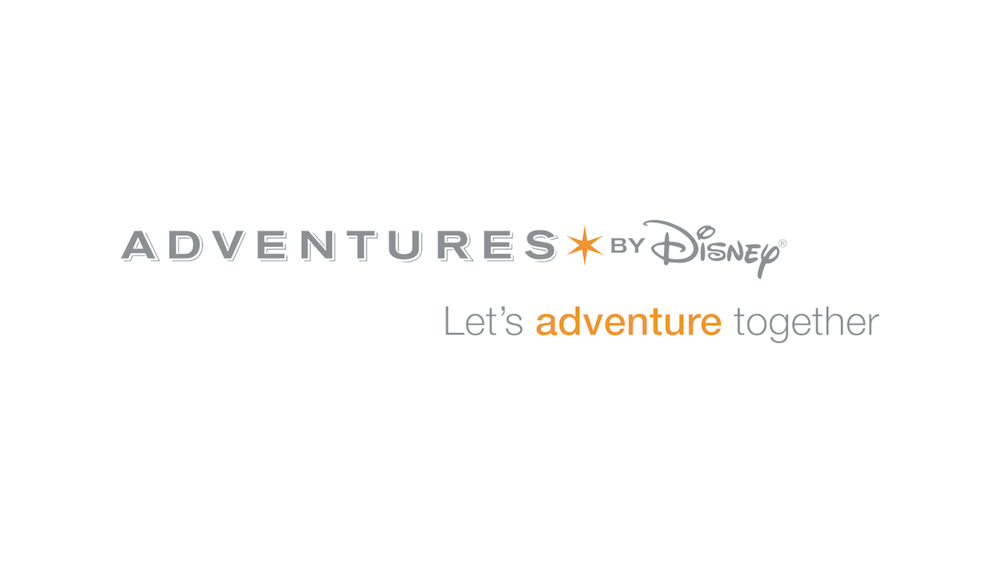 Adventures Disney Wave Award