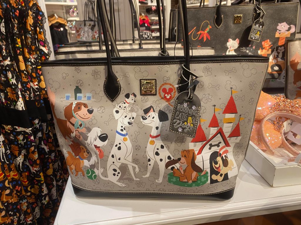 Dogs Dooney and Bourke