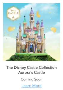 Aurora Castle Collection