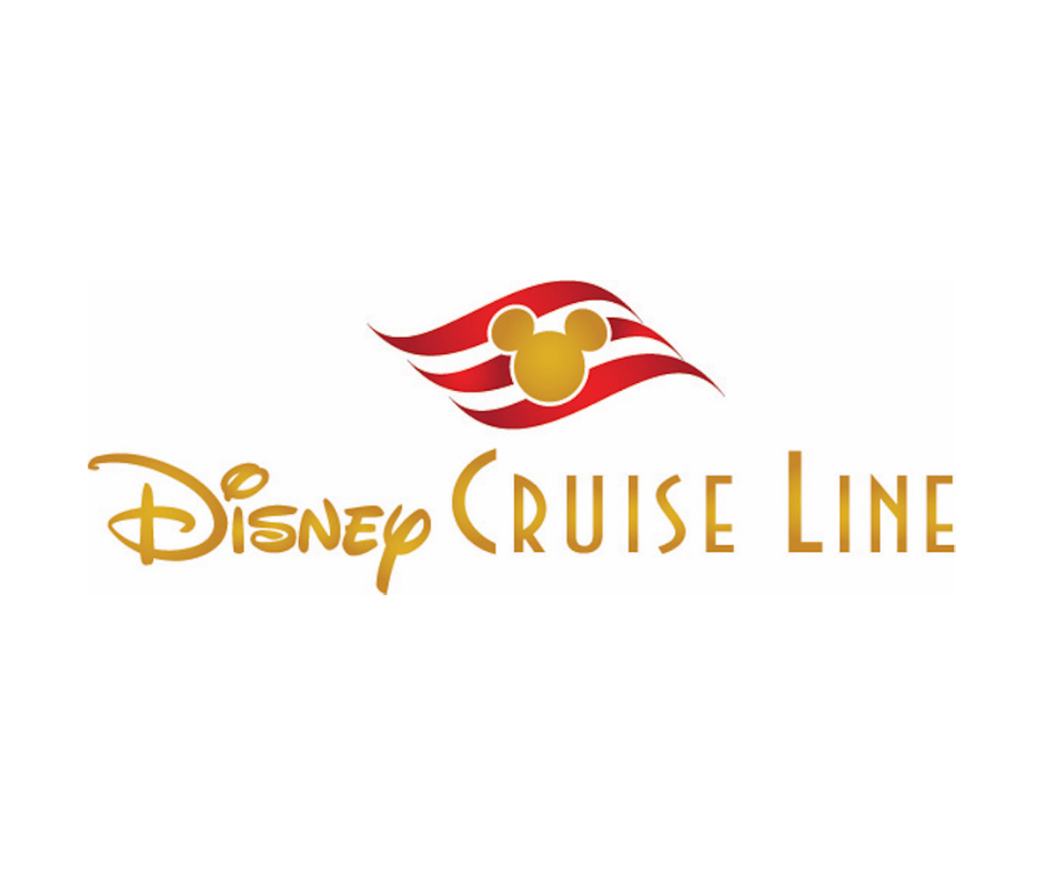 Disney Cruise largest ship