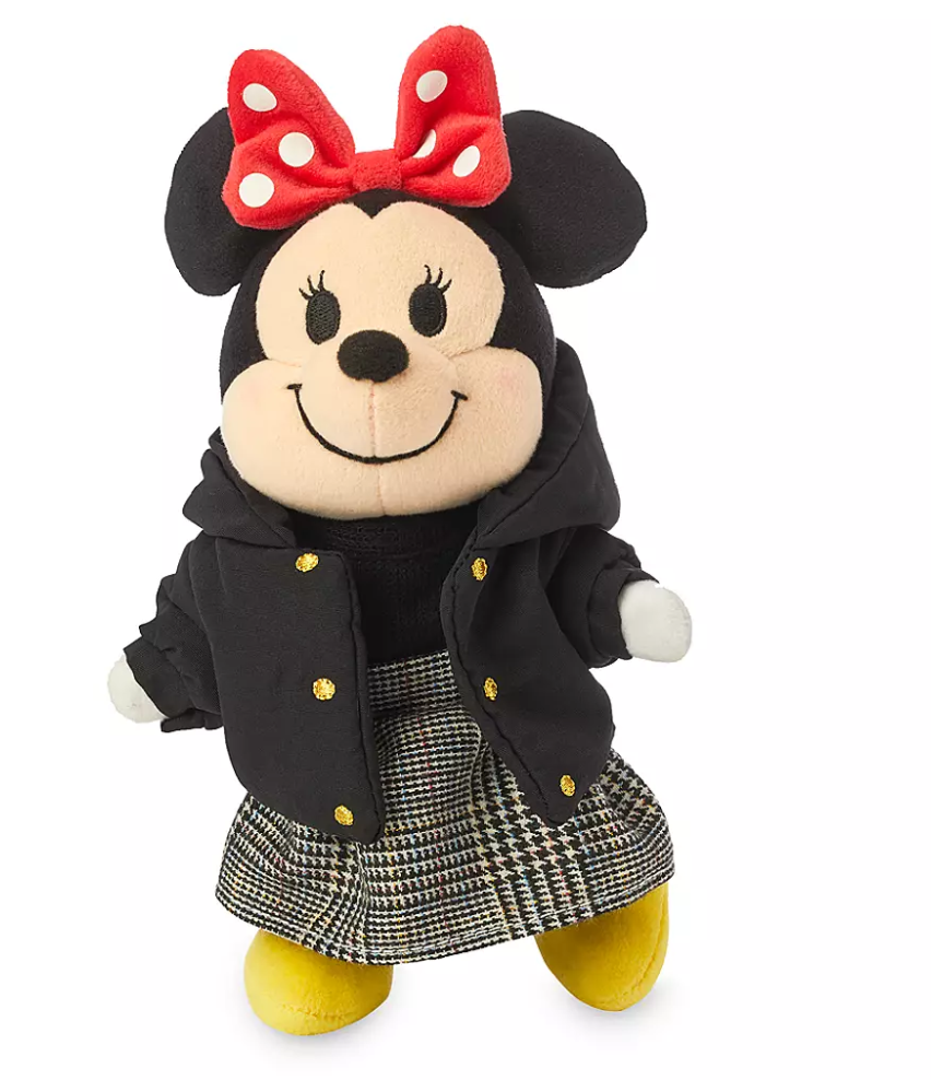 https://mickeyblog.com/wp-content/uploads/2021/01/Minnie-Mouse.png