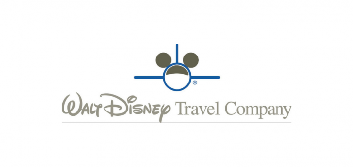Star Transportation Disney
