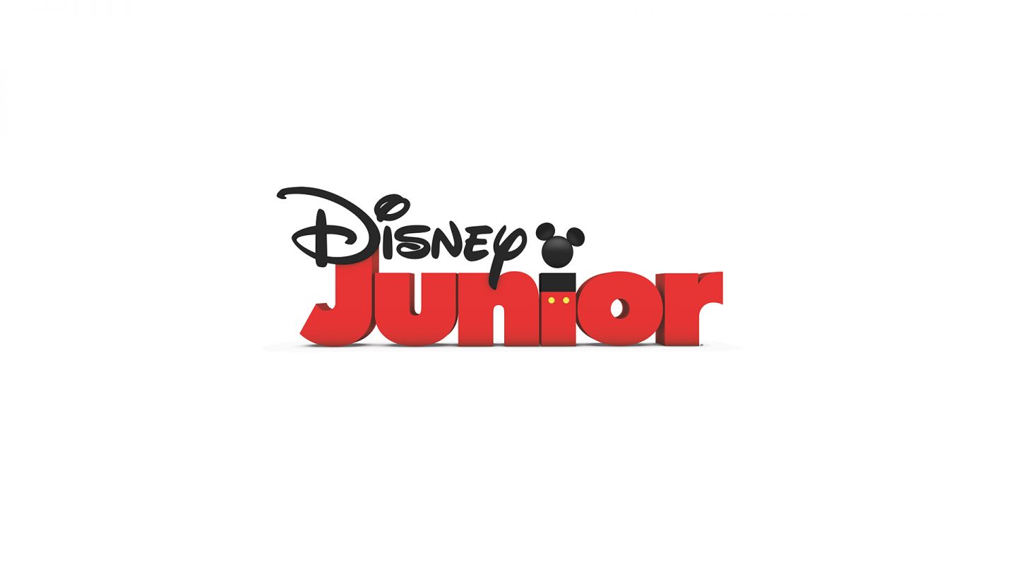 Disney Junior Celebrates 10th Anniversary Mickeyblog Com