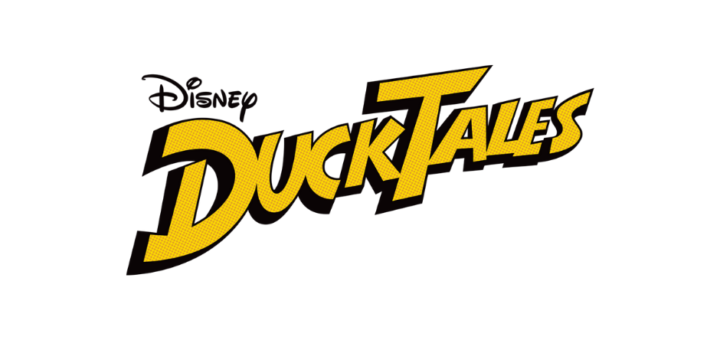 DuckTales Series Finale