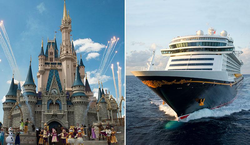 disney cruise photo package prices 2022