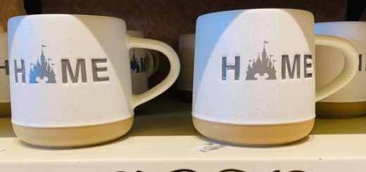home mugs