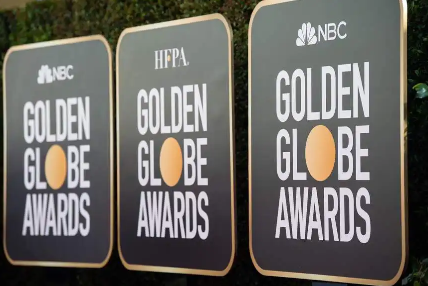 The 78th Golden Globes: Are You Ready? - MickeyBlog.com