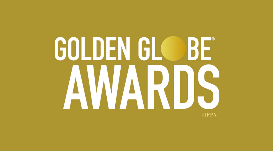 The 78th Golden Globes: Are You Ready? - MickeyBlog.com