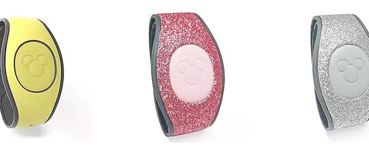 https://mickeyblog.com/wp-content/uploads/2021/03/MagicBands-720x313.png