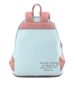 Dumbo backpack