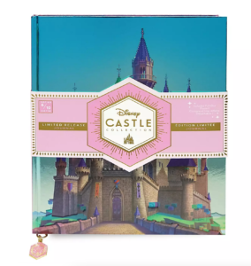 Aurora Castle Collection