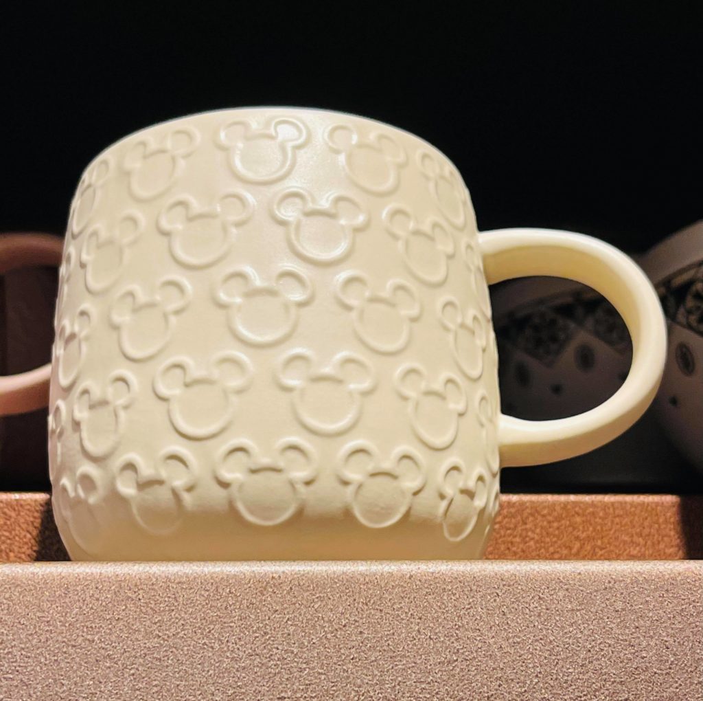 icon mug