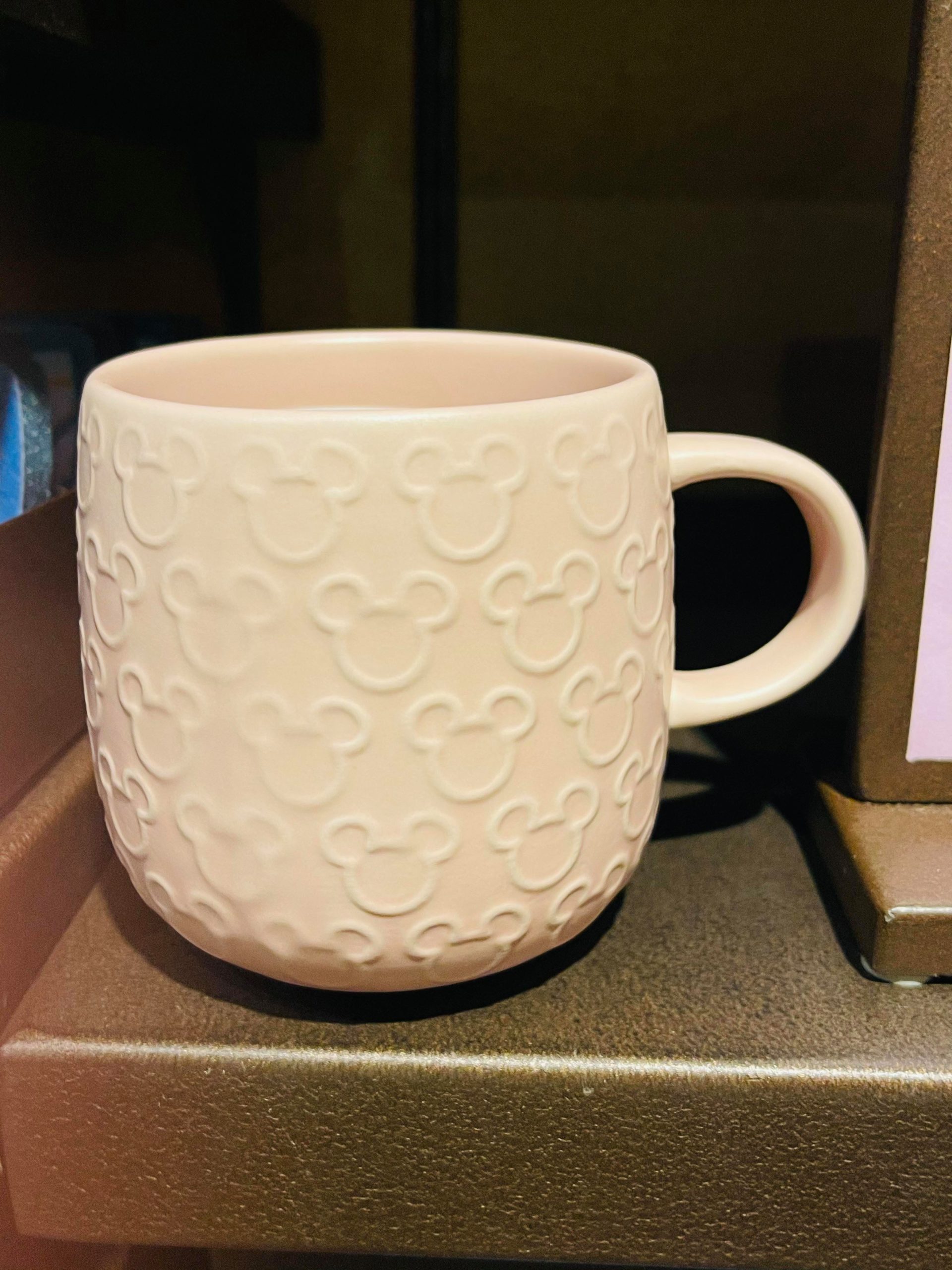 icon mug