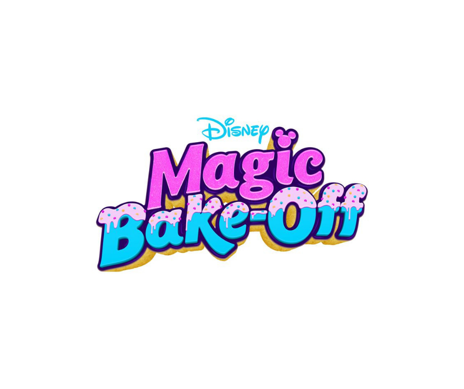 https://mickeyblog.com/wp-content/uploads/2021/04/Disneys-Magic-Bake-Off.png