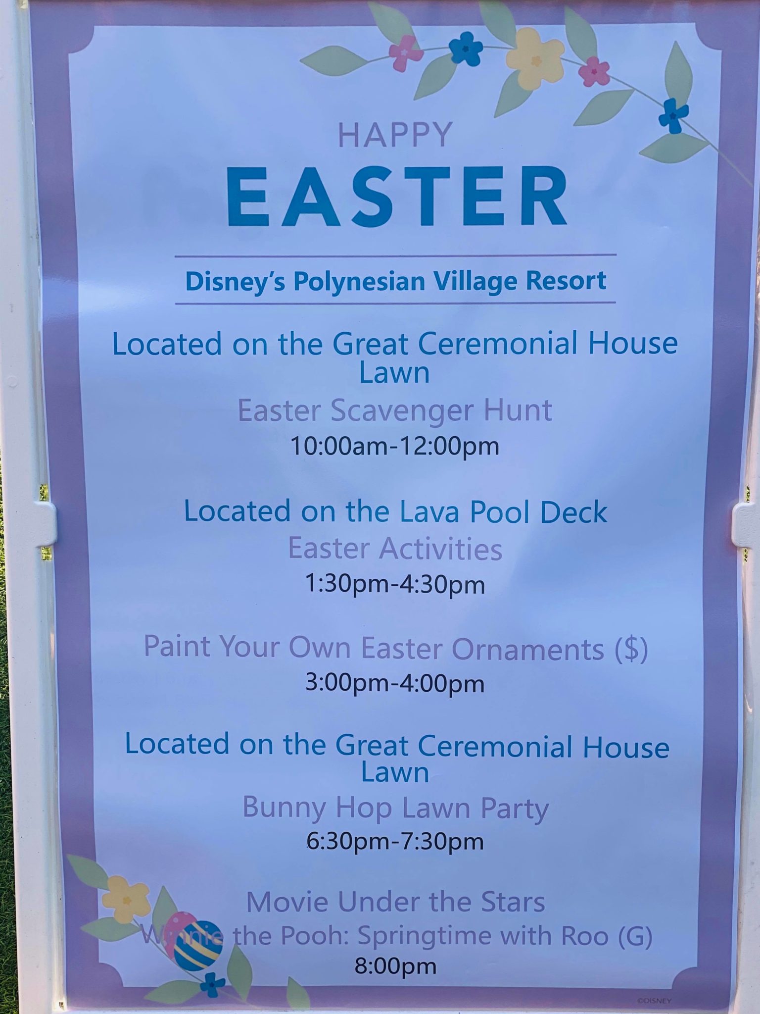 special-easter-activities-available-at-disney-s-polynesian-village