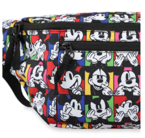 Mickey & Co. bag