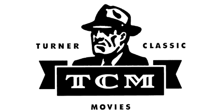 turner classic movies