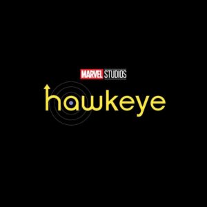 Hawkeye Disney+