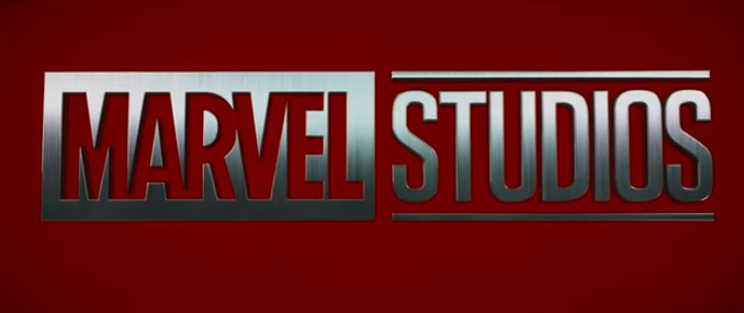 Marvel trailer