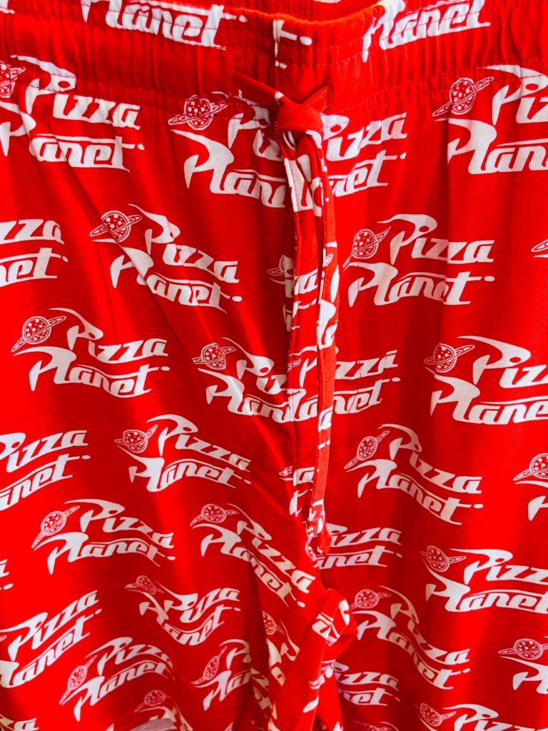pizza planet boxers
