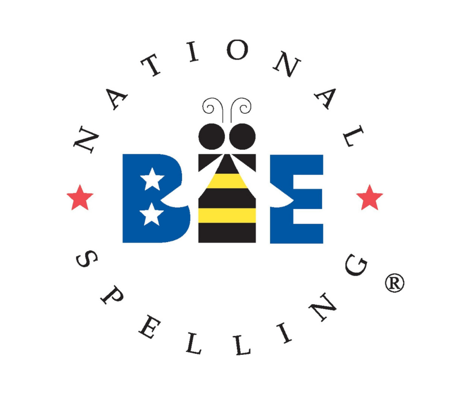 Disney 2021 Spelling Bee